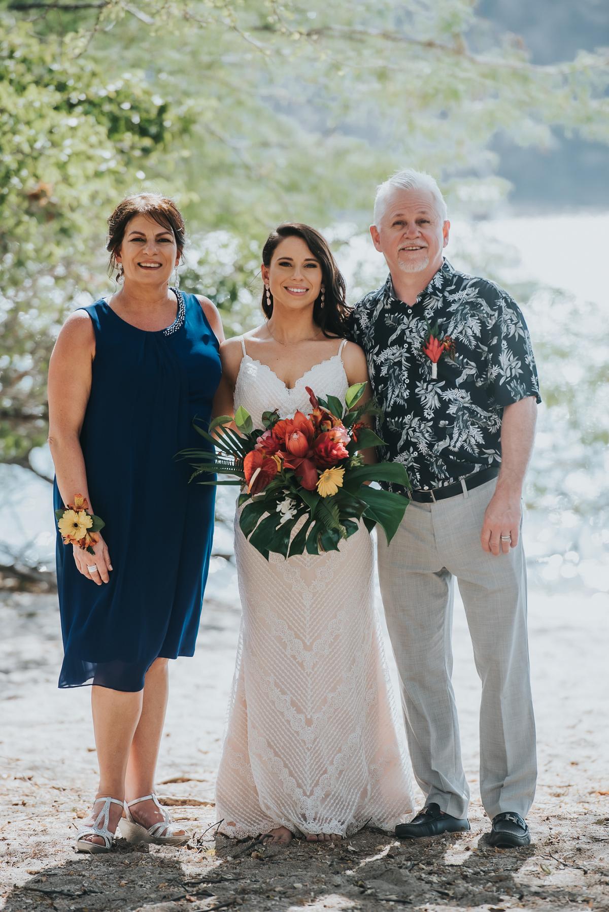 Wedding Costa Rica Photographer Costa Rica Wedding Photographer Dreams Las Mareas Riu Andaz Pangas Wedding Costa Rica Photographer Costa Rica Wedding Photographer Dreams Las Mareas Riu Andaz Pangas