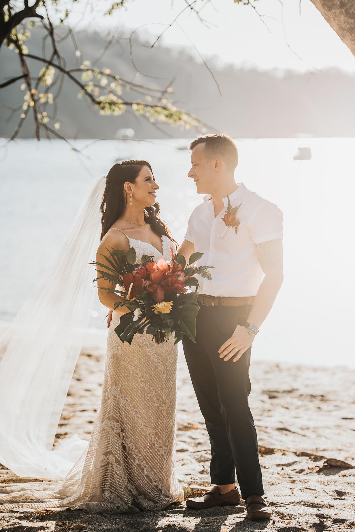 Wedding Costa Rica Photographer Costa Rica Wedding Photographer Dreams Las Mareas Riu Andaz Pangas Wedding Costa Rica Photographer Costa Rica Wedding Photographer Dreams Las Mareas Riu Andaz Pangas