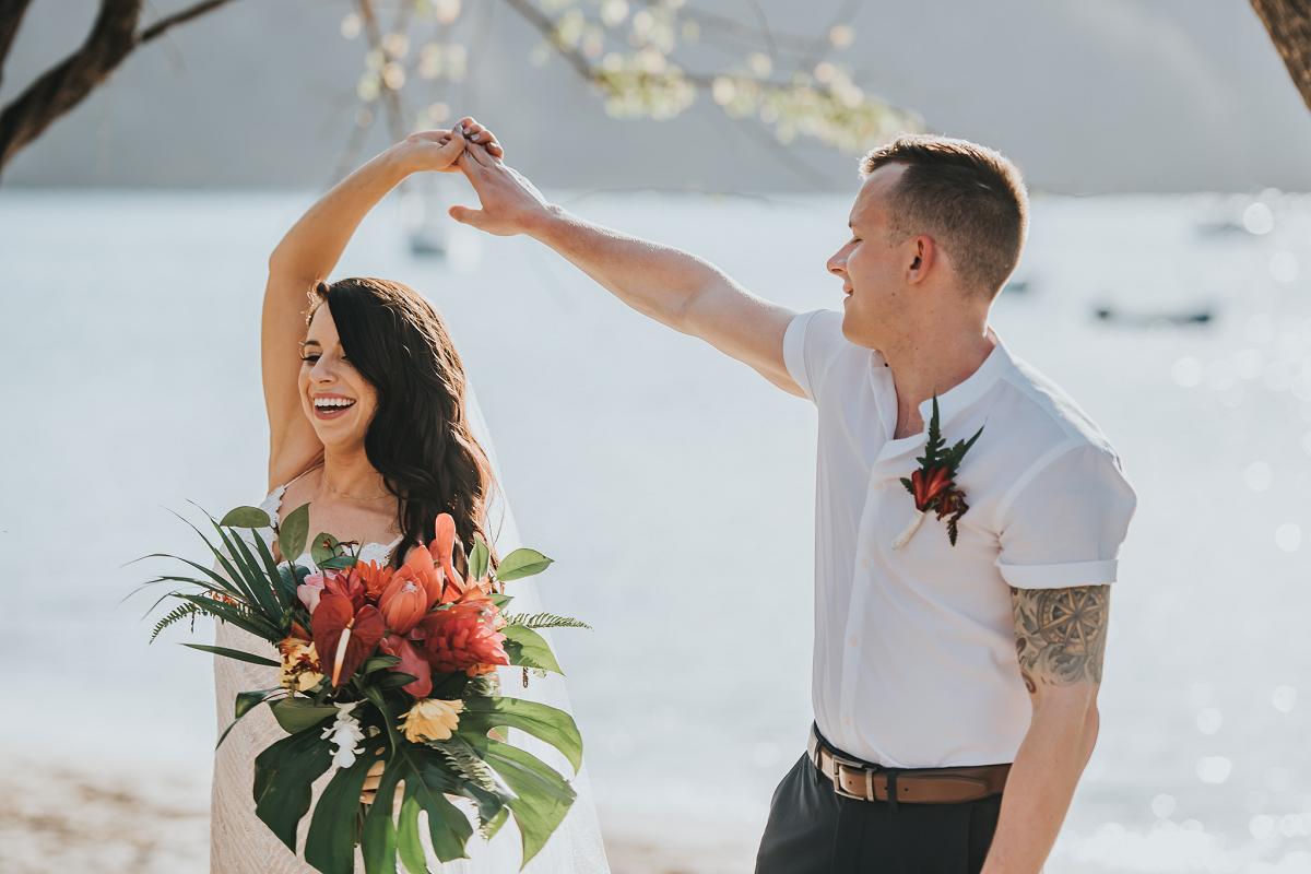 Wedding Costa Rica Photographer Costa Rica Wedding Photographer Dreams Las Mareas Riu Andaz Pangas Wedding Costa Rica Photographer Costa Rica Wedding Photographer Dreams Las Mareas Riu Andaz Pangas