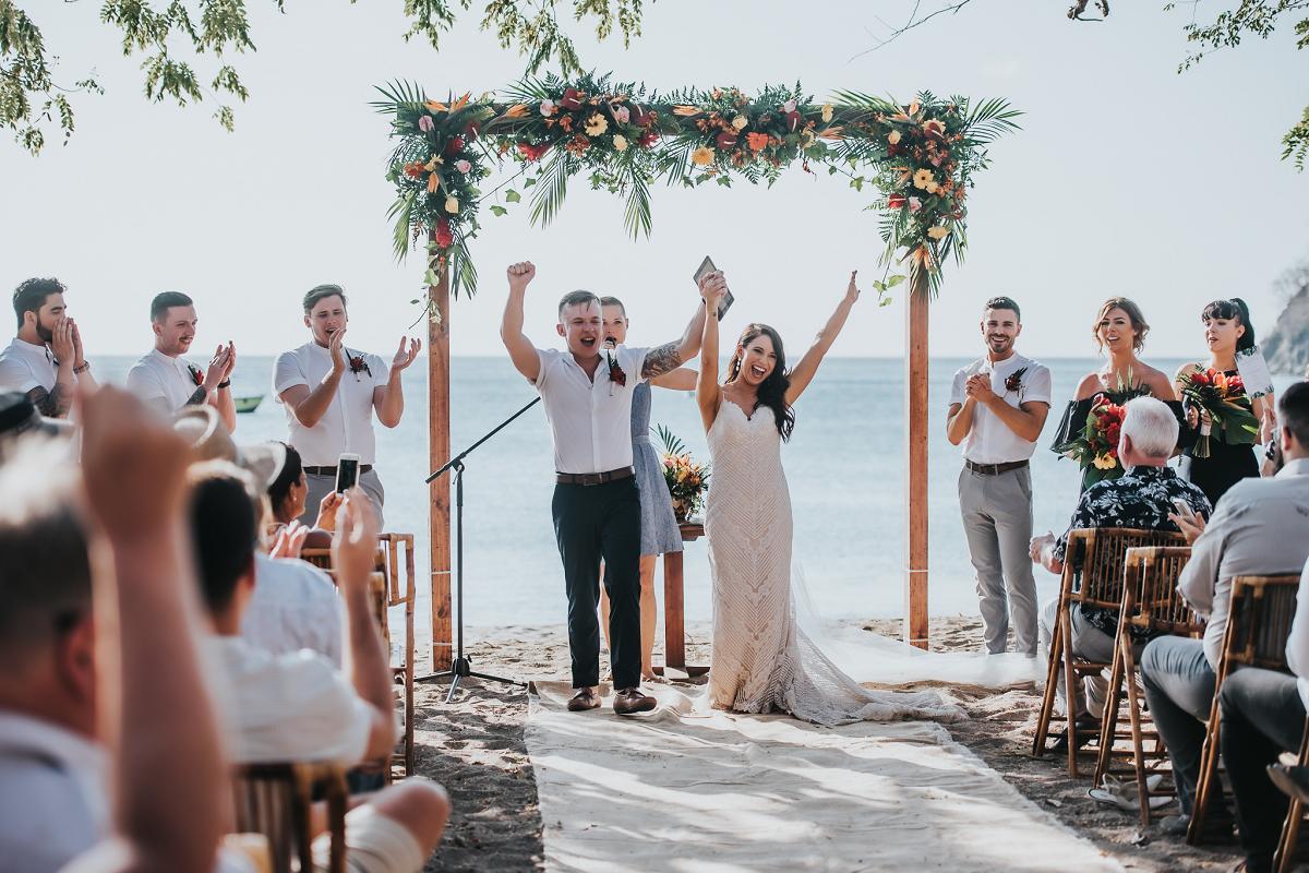 Wedding Costa Rica Photographer Costa Rica Wedding Photographer Dreams Las Mareas Riu Andaz Pangas Wedding Costa Rica Photographer Costa Rica Wedding Photographer Dreams Las Mareas Riu Andaz Pangas
