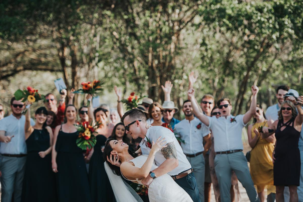 Wedding Costa Rica Photographer Costa Rica Wedding Photographer Dreams Las Mareas Riu Andaz Pangas Wedding Costa Rica Photographer Costa Rica Wedding Photographer Dreams Las Mareas Riu Andaz Pangas