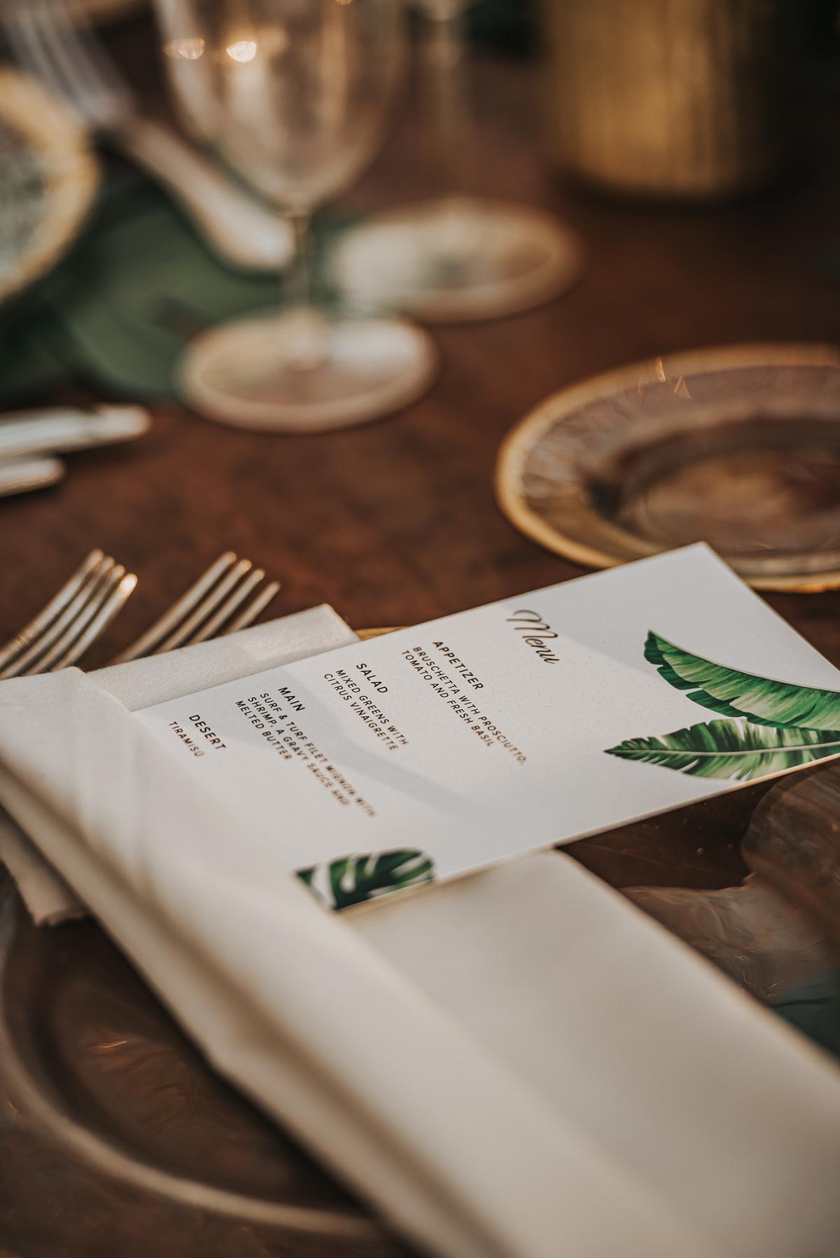Wedding Costa Rica Photographer Costa Rica Wedding Photographer Dreams Las Mareas Riu Andaz Pangas Wedding Costa Rica Photographer Costa Rica Wedding Photographer Dreams Las Mareas Riu Andaz Pangas