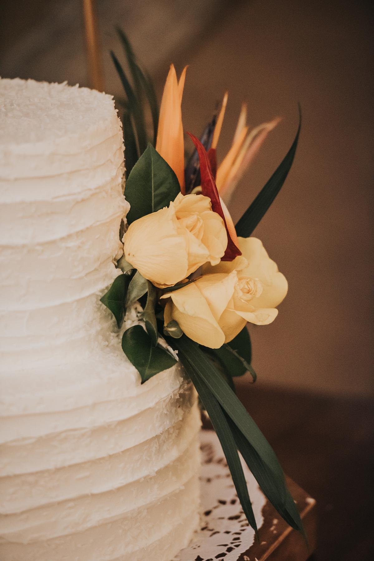 Wedding Costa Rica Photographer Costa Rica Wedding Photographer Dreams Las Mareas Riu Andaz Pangas Wedding Costa Rica Photographer Costa Rica Wedding Photographer Dreams Las Mareas Riu Andaz Pangas