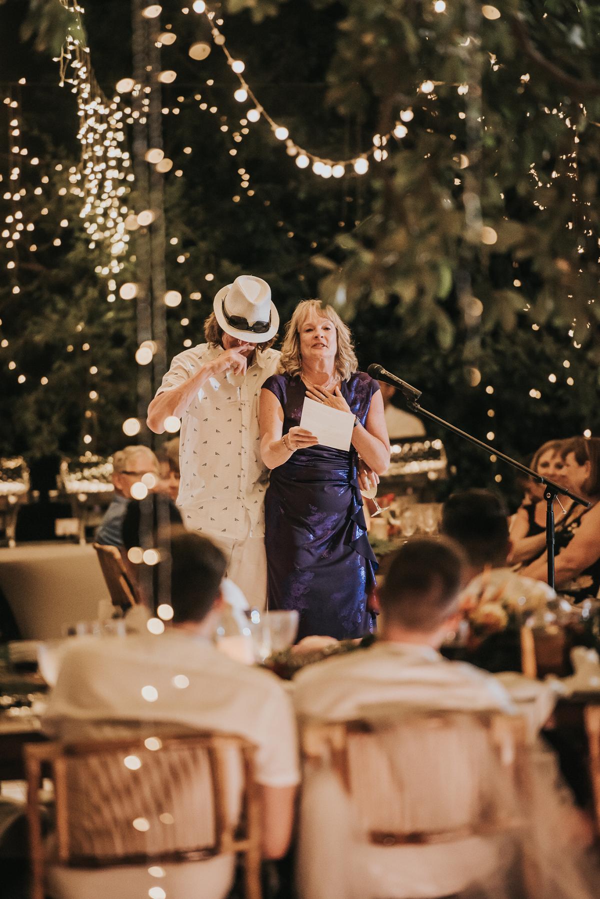 Wedding Costa Rica Photographer Costa Rica Wedding Photographer Dreams Las Mareas Riu Andaz Pangas Wedding Costa Rica Photographer Costa Rica Wedding Photographer Dreams Las Mareas Riu Andaz Pangas