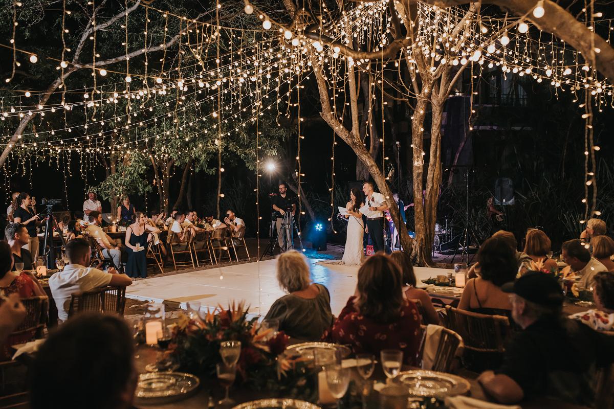 Wedding Costa Rica Photographer Costa Rica Wedding Photographer Dreams Las Mareas Riu Andaz Pangas Wedding Costa Rica Photographer Costa Rica Wedding Photographer Dreams Las Mareas Riu Andaz Pangas