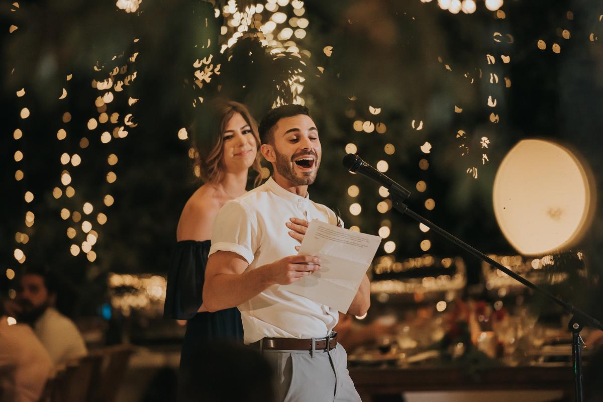 Wedding Costa Rica Photographer Costa Rica Wedding Photographer Dreams Las Mareas Riu Andaz Pangas Wedding Costa Rica Photographer Costa Rica Wedding Photographer Dreams Las Mareas Riu Andaz Pangas