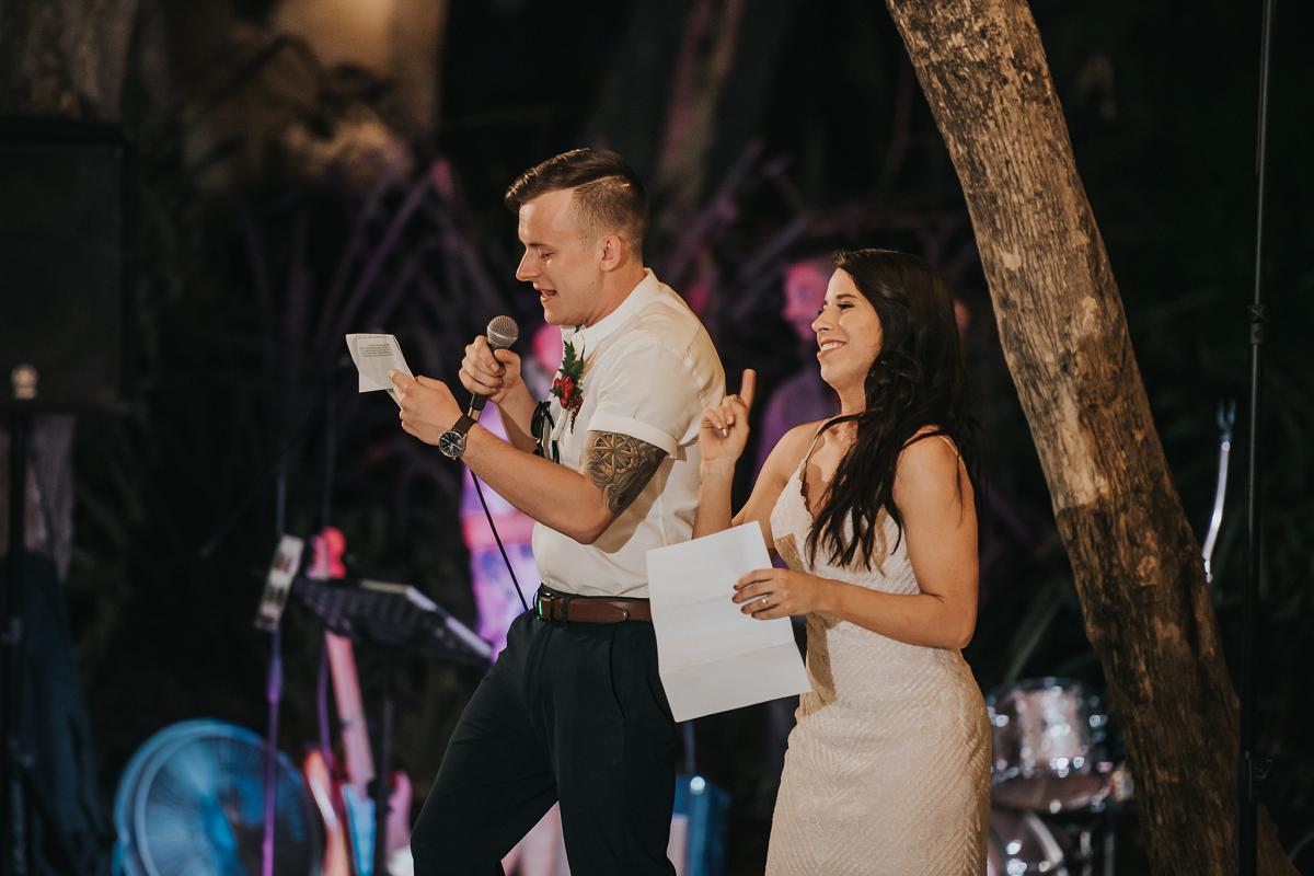 Wedding Costa Rica Photographer Costa Rica Wedding Photographer Dreams Las Mareas Riu Andaz Pangas Wedding Costa Rica Photographer Costa Rica Wedding Photographer Dreams Las Mareas Riu Andaz Pangas