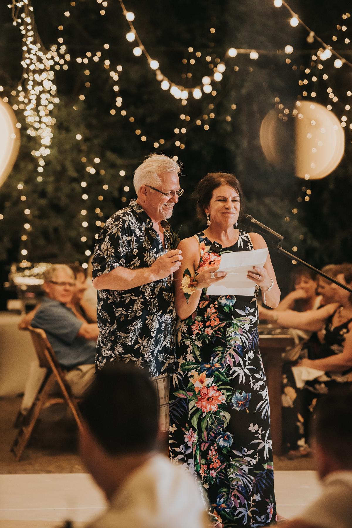 Wedding Costa Rica Photographer Costa Rica Wedding Photographer Dreams Las Mareas Riu Andaz Pangas Wedding Costa Rica Photographer Costa Rica Wedding Photographer Dreams Las Mareas Riu Andaz Pangas