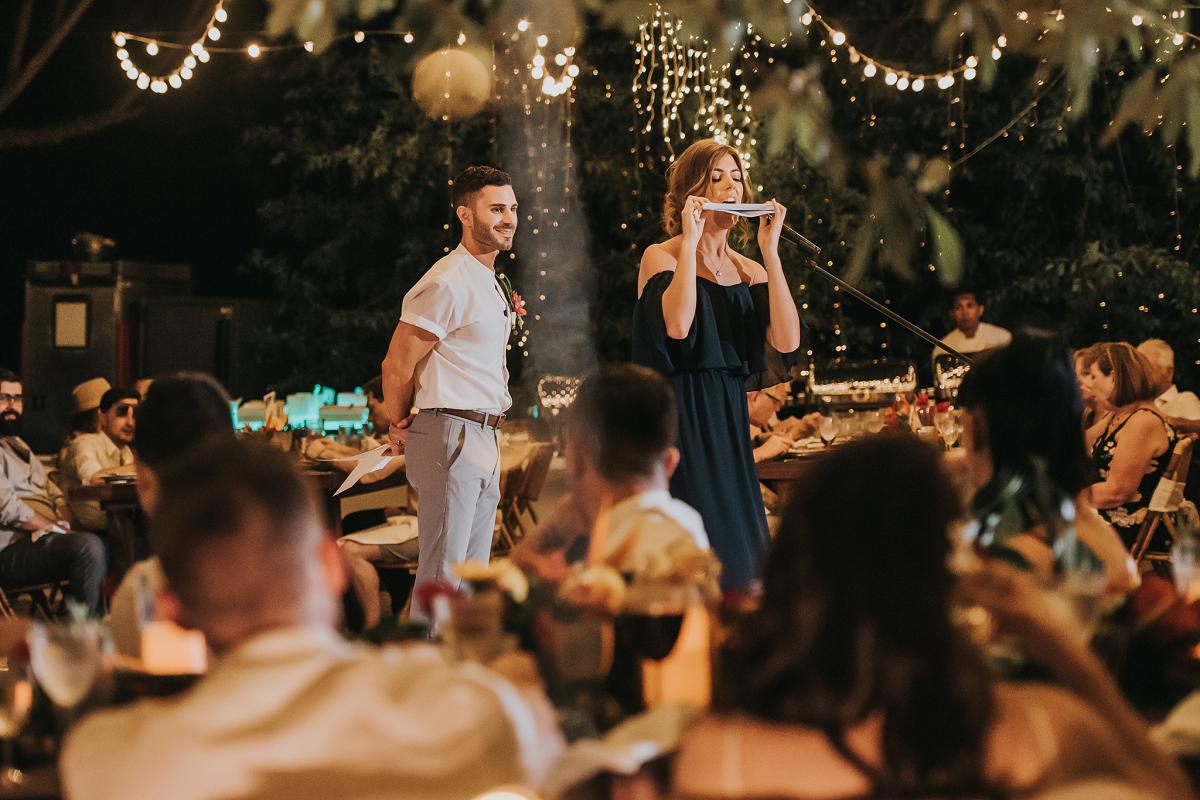 Wedding Costa Rica Photographer Costa Rica Wedding Photographer Dreams Las Mareas Riu Andaz Pangas Wedding Costa Rica Photographer Costa Rica Wedding Photographer Dreams Las Mareas Riu Andaz Pangas