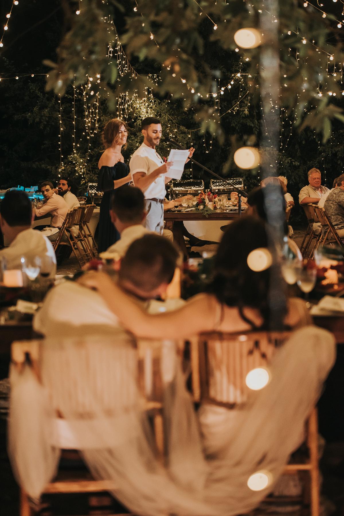 Wedding Costa Rica Photographer Costa Rica Wedding Photographer Dreams Las Mareas Riu Andaz Pangas Wedding Costa Rica Photographer Costa Rica Wedding Photographer Dreams Las Mareas Riu Andaz Pangas