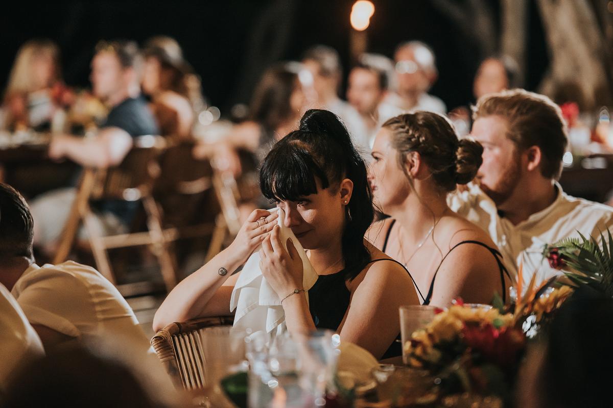 Wedding Costa Rica Photographer Costa Rica Wedding Photographer Dreams Las Mareas Riu Andaz Pangas Wedding Costa Rica Photographer Costa Rica Wedding Photographer Dreams Las Mareas Riu Andaz Pangas