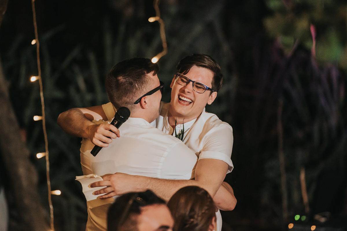 Wedding Costa Rica Photographer Costa Rica Wedding Photographer Dreams Las Mareas Riu Andaz Pangas Wedding Costa Rica Photographer Costa Rica Wedding Photographer Dreams Las Mareas Riu Andaz Pangas
