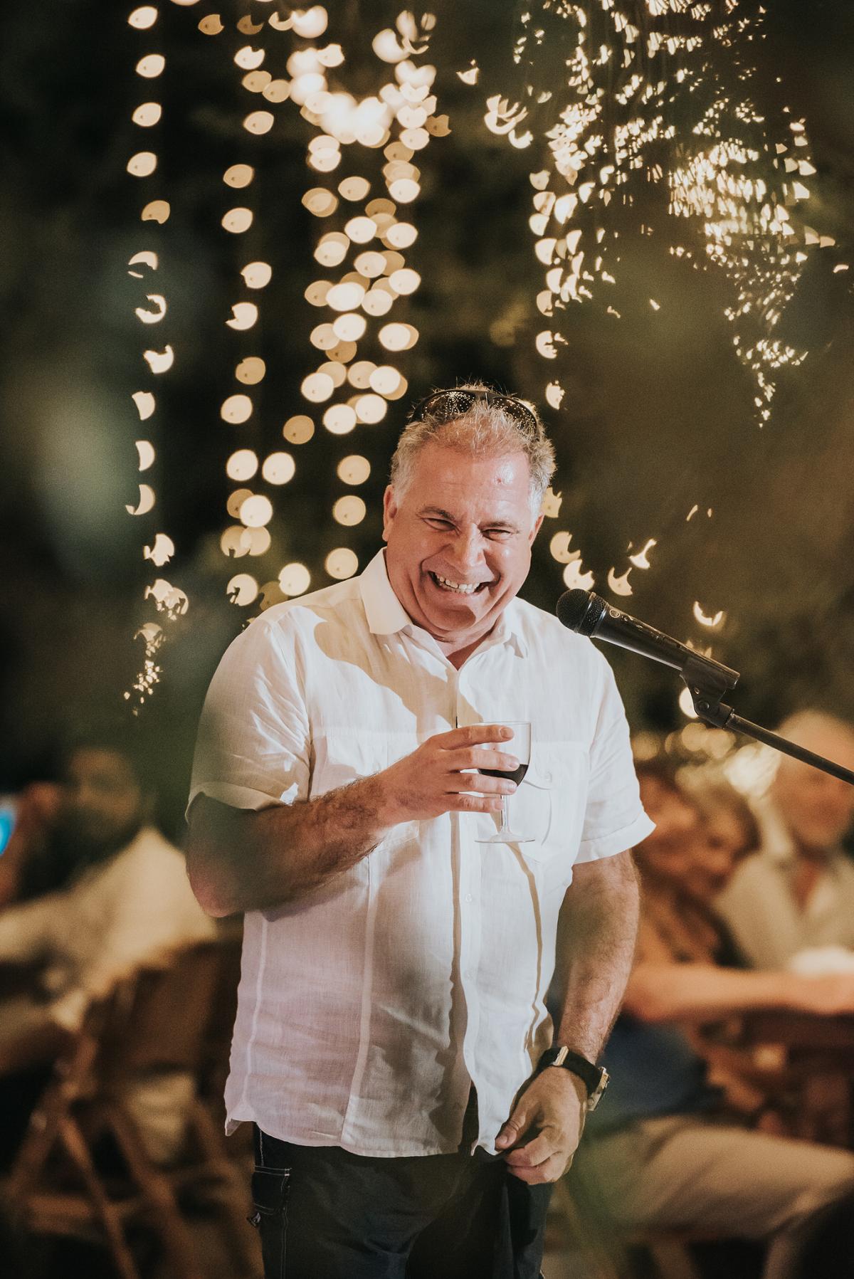 Wedding Costa Rica Photographer Costa Rica Wedding Photographer Dreams Las Mareas Riu Andaz Pangas Wedding Costa Rica Photographer Costa Rica Wedding Photographer Dreams Las Mareas Riu Andaz Pangas