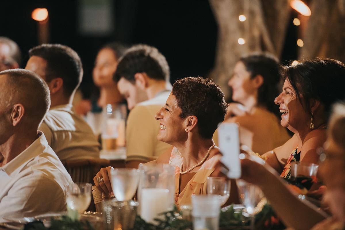 Wedding Costa Rica Photographer Costa Rica Wedding Photographer Dreams Las Mareas Riu Andaz Pangas Wedding Costa Rica Photographer Costa Rica Wedding Photographer Dreams Las Mareas Riu Andaz Pangas