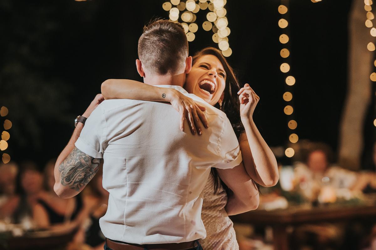 Wedding Costa Rica Photographer Costa Rica Wedding Photographer Dreams Las Mareas Riu Andaz Pangas Wedding Costa Rica Photographer Costa Rica Wedding Photographer Dreams Las Mareas Riu Andaz Pangas