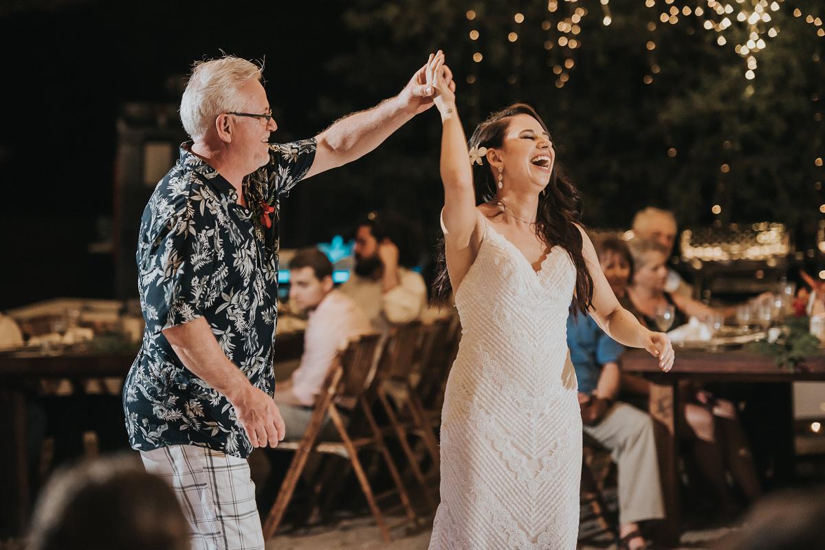 Wedding Costa Rica Photographer Costa Rica Wedding Photographer Dreams Las Mareas Riu Andaz Pangas Wedding Costa Rica Photographer Costa Rica Wedding Photographer Dreams Las Mareas Riu Andaz Pangas