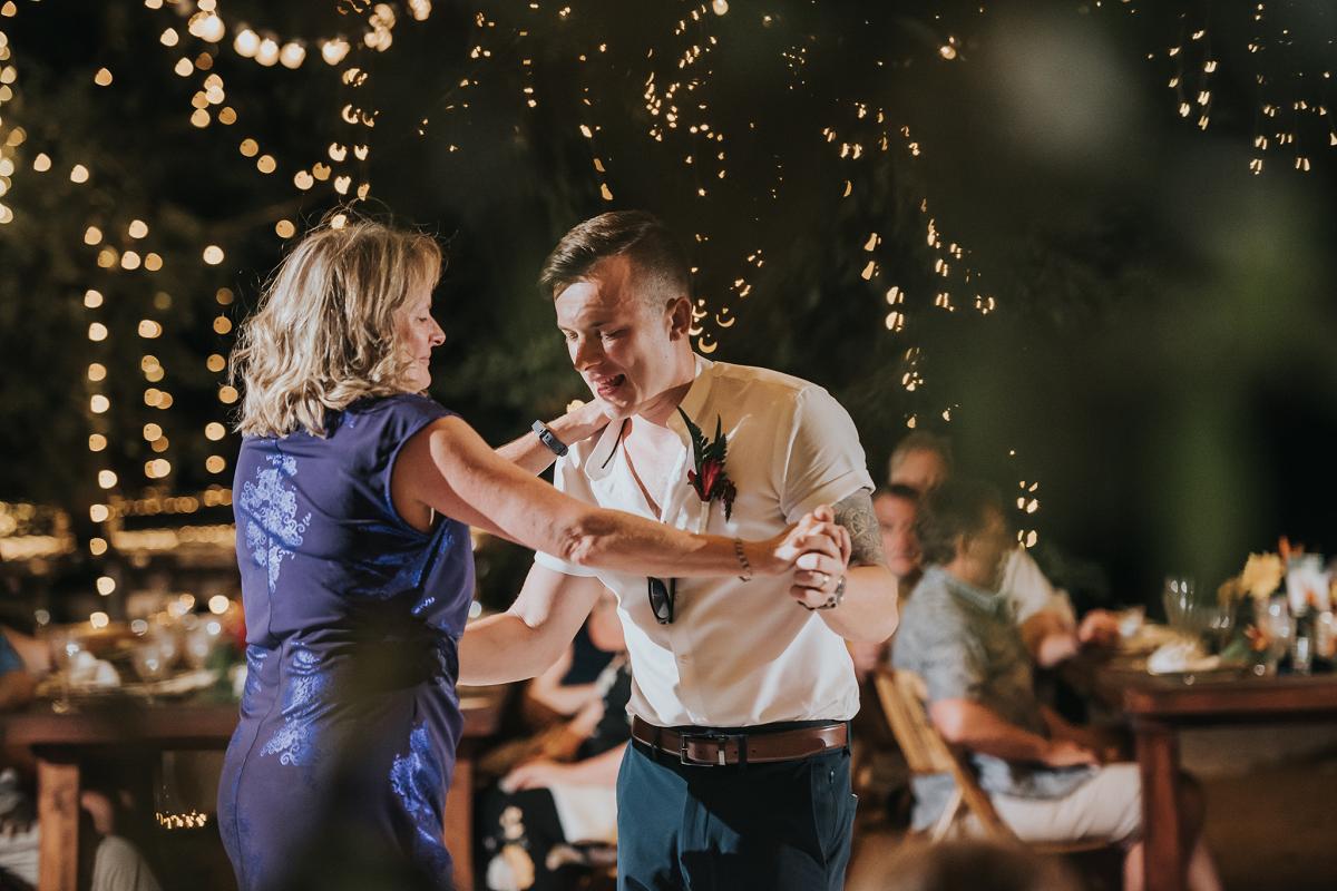 Wedding Costa Rica Photographer Costa Rica Wedding Photographer Dreams Las Mareas Riu Andaz Pangas Wedding Costa Rica Photographer Costa Rica Wedding Photographer Dreams Las Mareas Riu Andaz Pangas