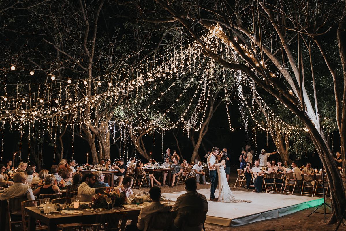 Wedding Costa Rica Photographer Costa Rica Wedding Photographer Dreams Las Mareas Riu Andaz Pangas Wedding Costa Rica Photographer Costa Rica Wedding Photographer Dreams Las Mareas Riu Andaz Pangas