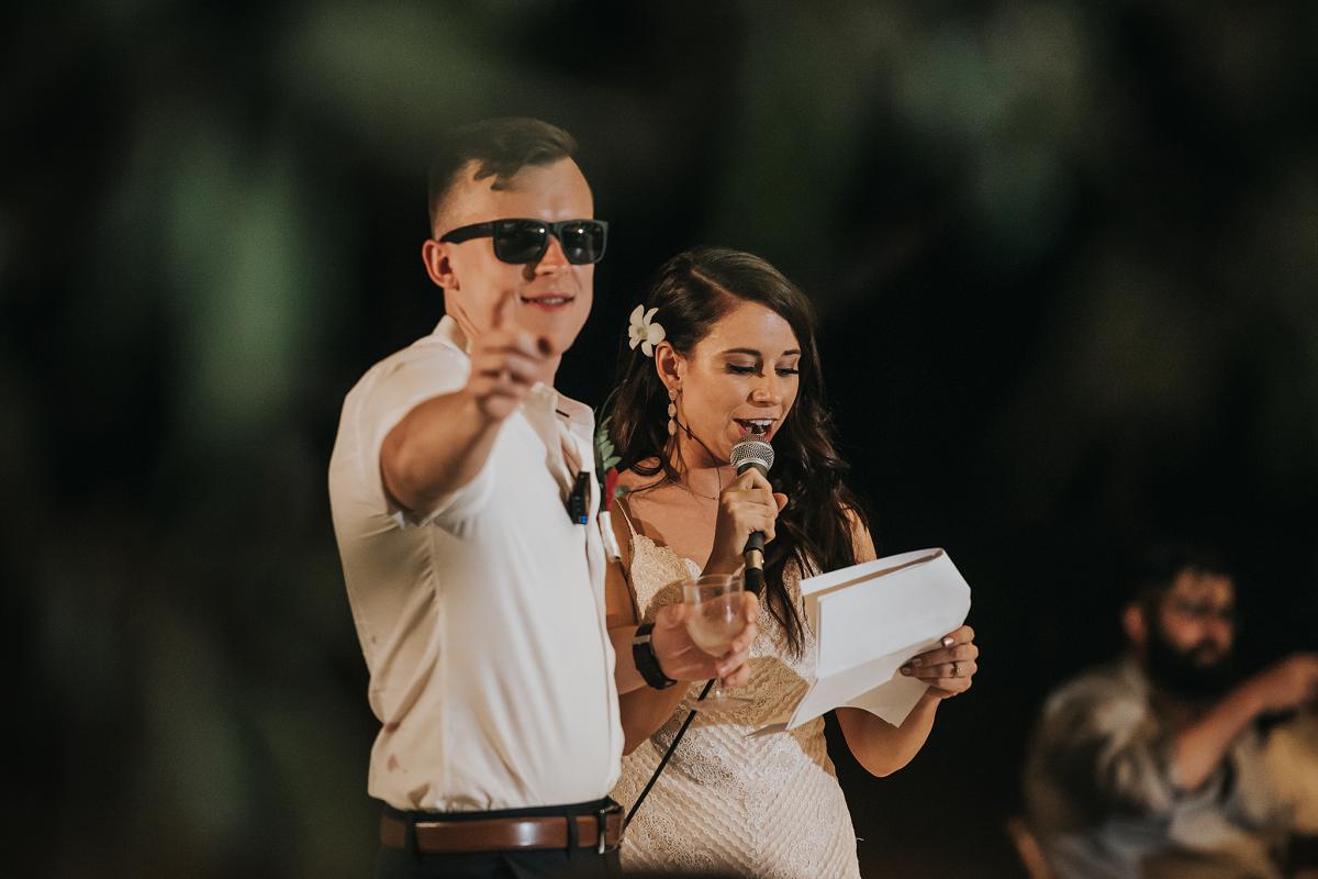 Wedding Costa Rica Photographer Costa Rica Wedding Photographer Dreams Las Mareas Riu Andaz Pangas Wedding Costa Rica Photographer Costa Rica Wedding Photographer Dreams Las Mareas Riu Andaz Pangas