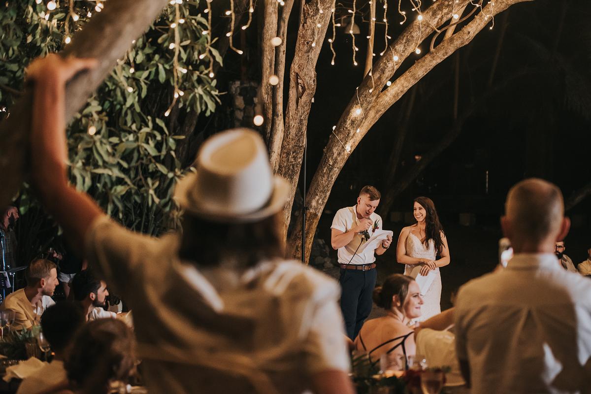 Wedding Costa Rica Photographer Costa Rica Wedding Photographer Dreams Las Mareas Riu Andaz Pangas Wedding Costa Rica Photographer Costa Rica Wedding Photographer Dreams Las Mareas Riu Andaz Pangas