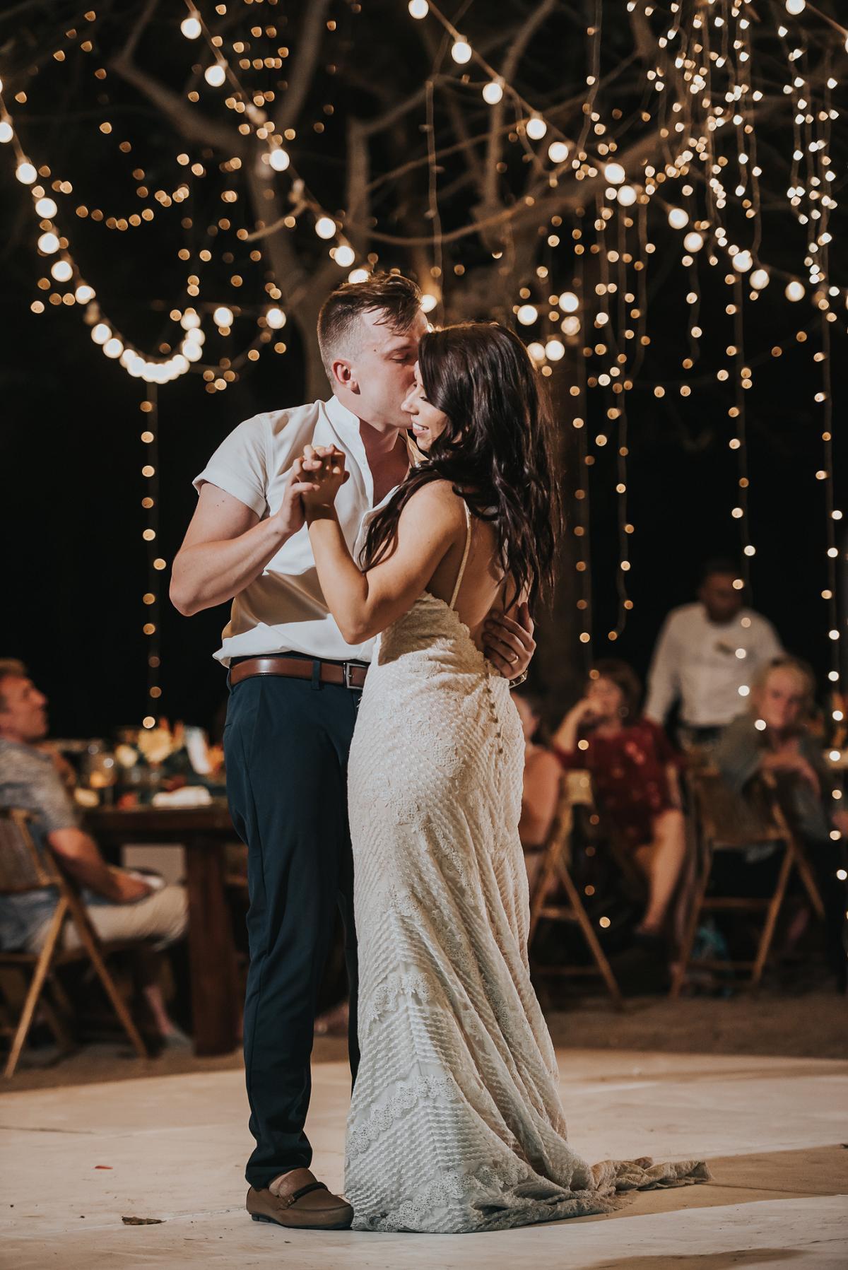 Wedding Costa Rica Photographer Costa Rica Wedding Photographer Dreams Las Mareas Riu Andaz Pangas Wedding Costa Rica Photographer Costa Rica Wedding Photographer Dreams Las Mareas Riu Andaz Pangas