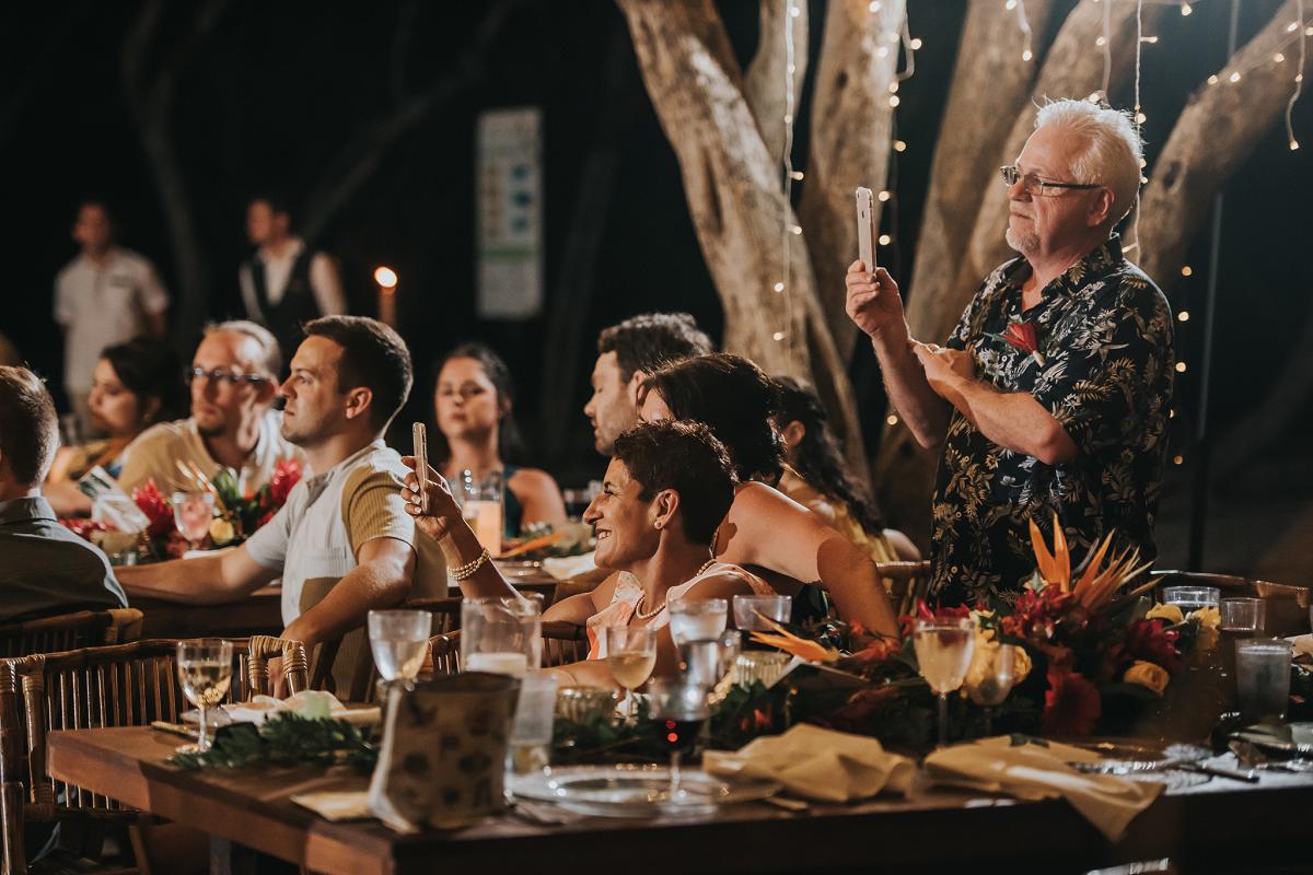Wedding Costa Rica Photographer Costa Rica Wedding Photographer Dreams Las Mareas Riu Andaz Pangas Wedding Costa Rica Photographer Costa Rica Wedding Photographer Dreams Las Mareas Riu Andaz Pangas