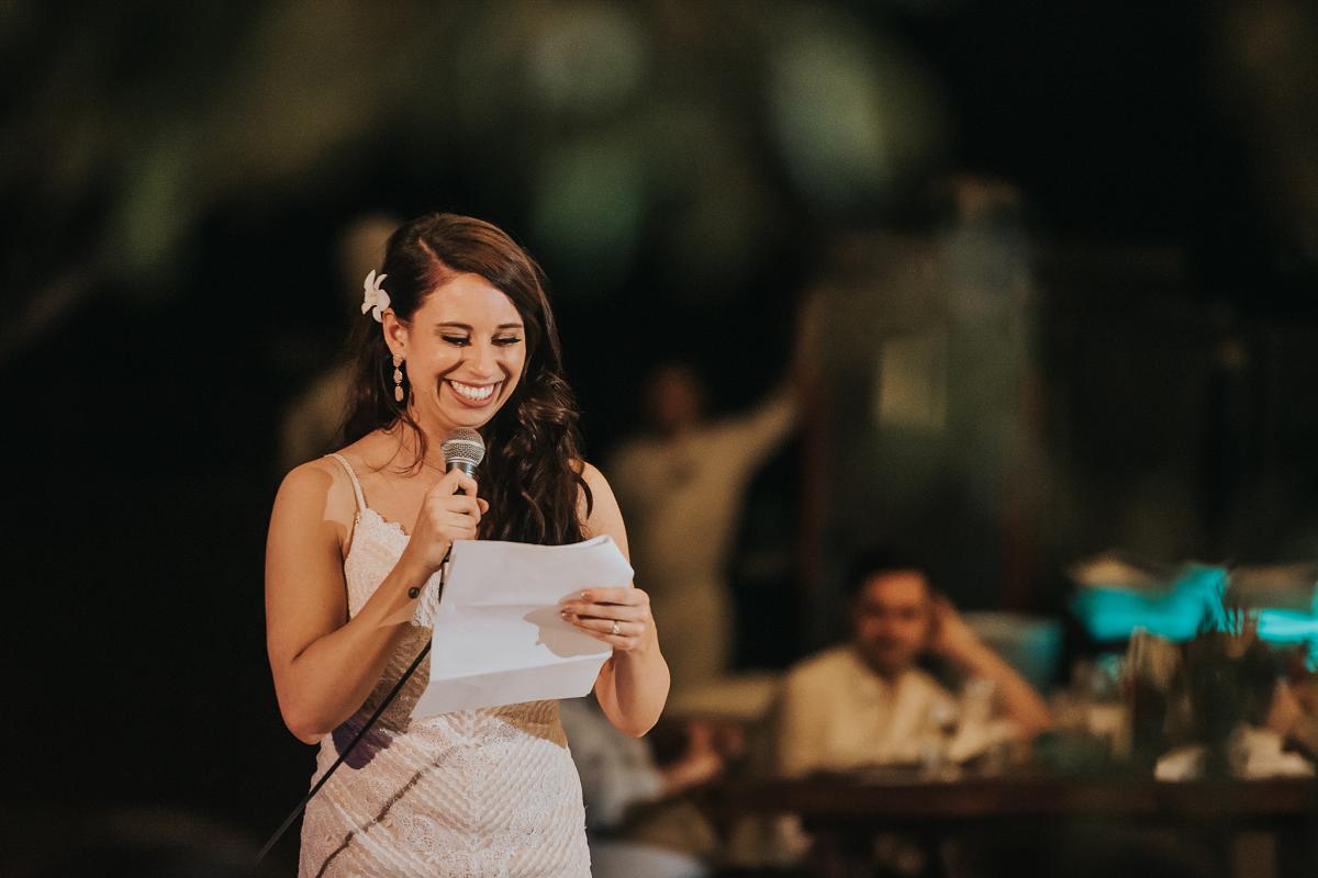 Wedding Costa Rica Photographer Costa Rica Wedding Photographer Dreams Las Mareas Riu Andaz Pangas Wedding Costa Rica Photographer Costa Rica Wedding Photographer Dreams Las Mareas Riu Andaz Pangas