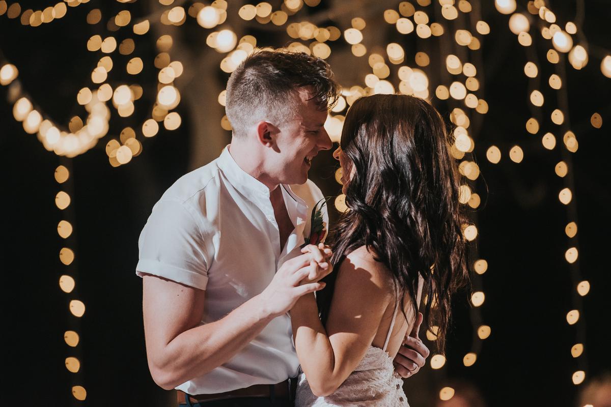 Wedding Costa Rica Photographer Costa Rica Wedding Photographer Dreams Las Mareas Riu Andaz Pangas Wedding Costa Rica Photographer Costa Rica Wedding Photographer Dreams Las Mareas Riu Andaz Pangas
