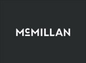 McMillan