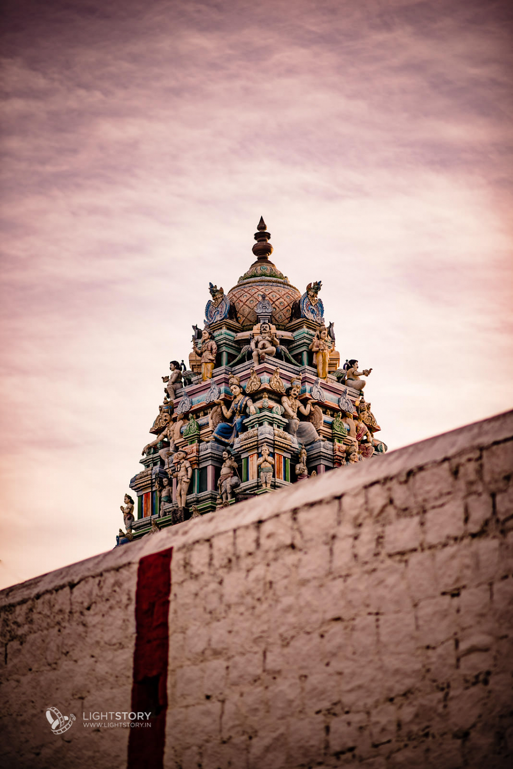 Temple Candid Wedding Photography Coimbatore Temple Candid Wedding Photography Coimbatore