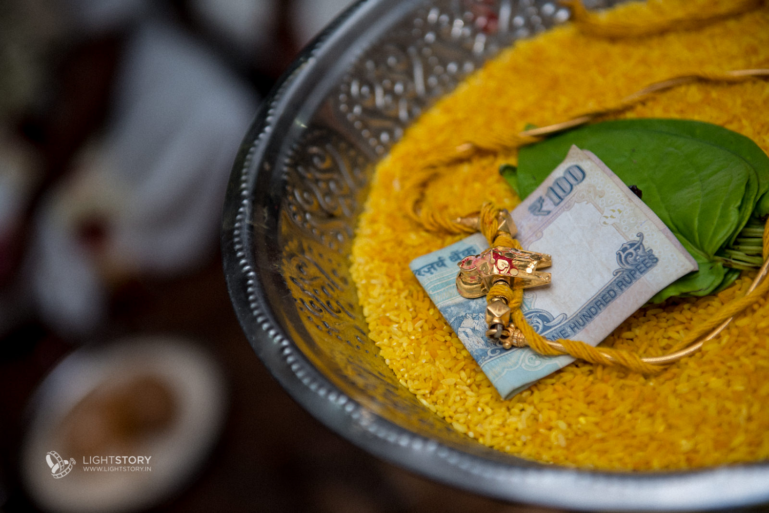 Temple Candid Wedding Photography Coimbatore Temple Candid Wedding Photography Coimbatore