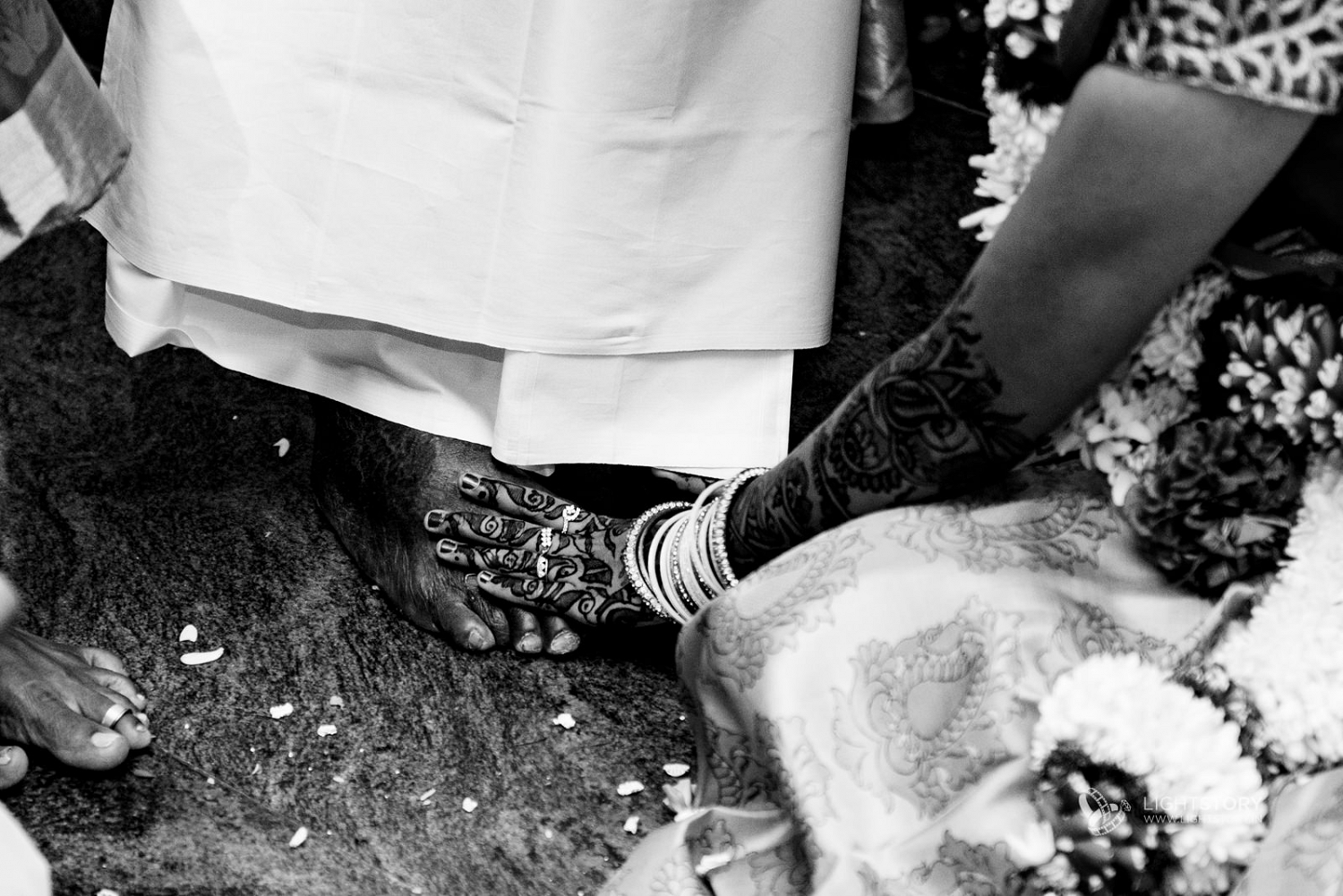 Temple Candid Wedding Photography Coimbatore Temple Candid Wedding Photography Coimbatore