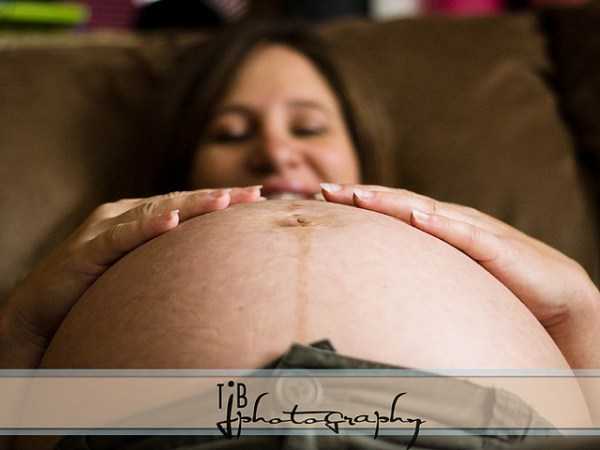 maternity photography maternity photography