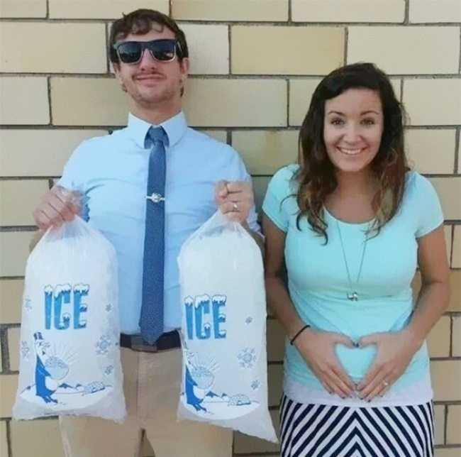 Maternity Maternity