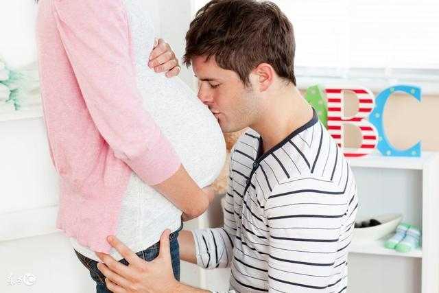 best maternity poses best maternity poses