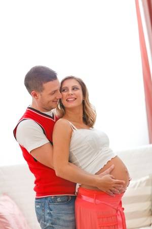 maternity photographs maternity photographs