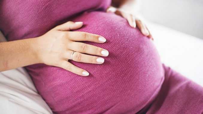maternityphotography maternityphotography