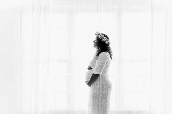 Maternity Photographs Maternity Photographs