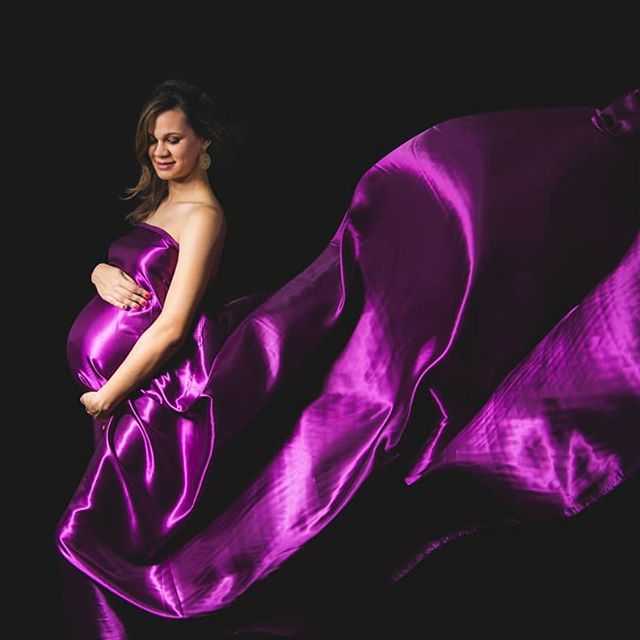 baby bump photoshoot baby bump photoshoot