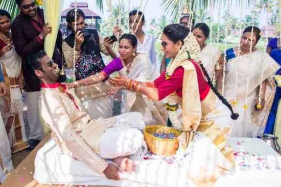Pre-wedding photography in Delhi Pre-wedding photography in Delhi