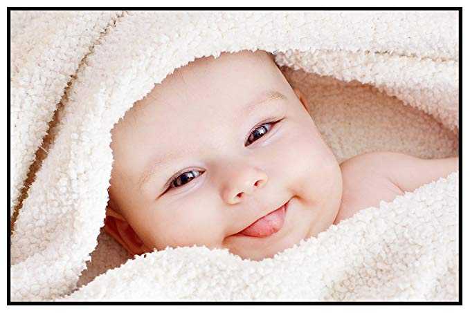 amazing child photoshoot amazing child photoshoot