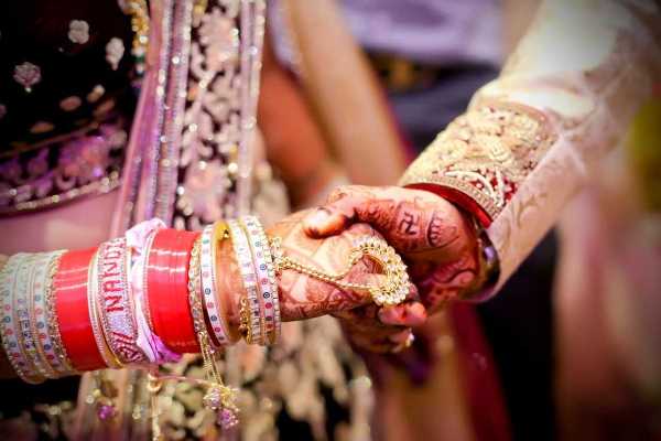 top wedding photographers in delhi