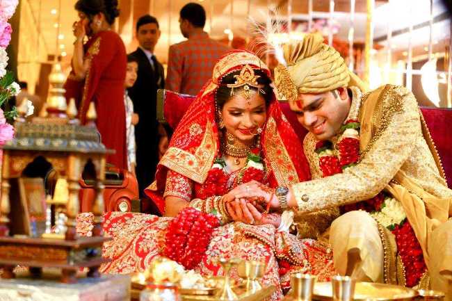 indian wedding photography ideas