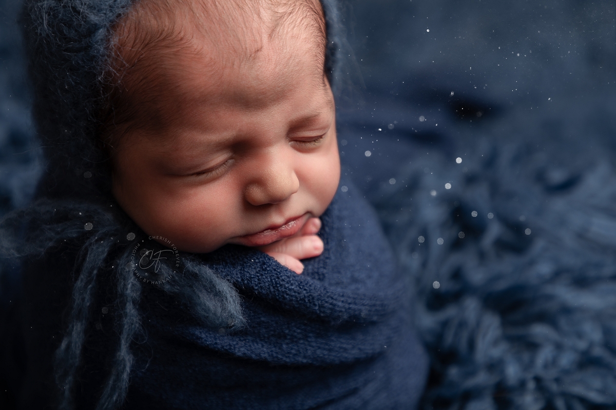 Newborn Collections