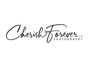 Cherish Forever Photography Cherish Forever Photography