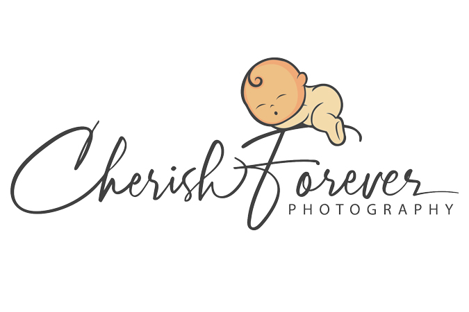 Cherish Forever Photography