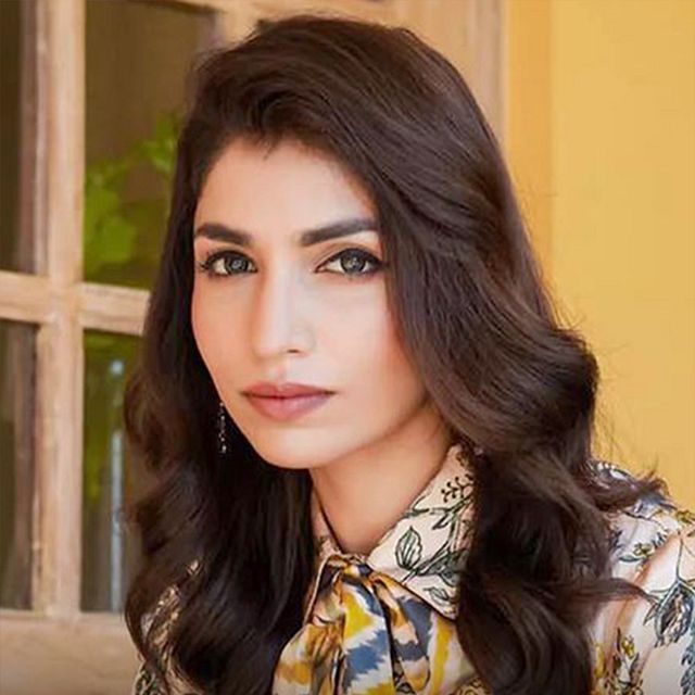 Udita