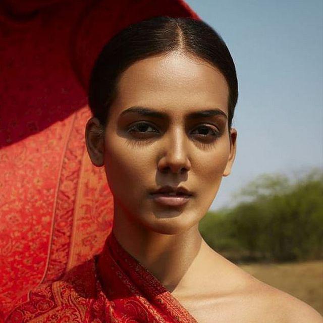 Priya