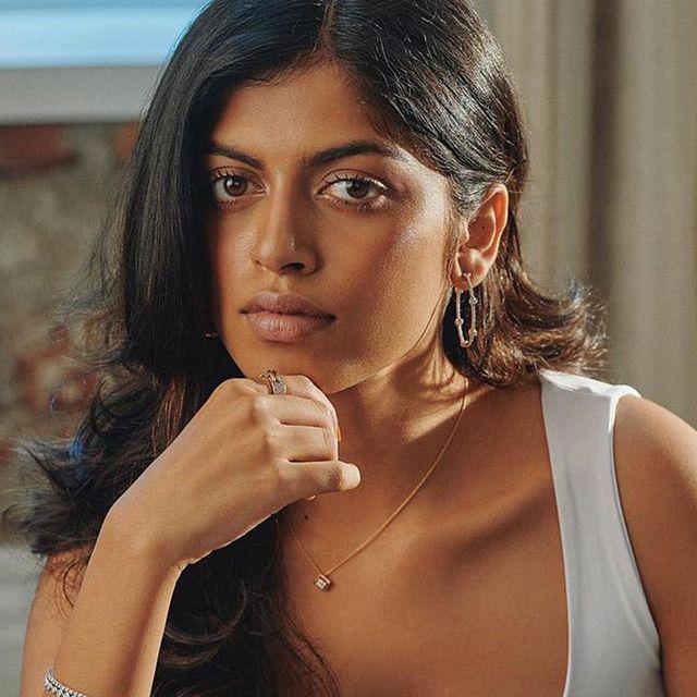 Anvi