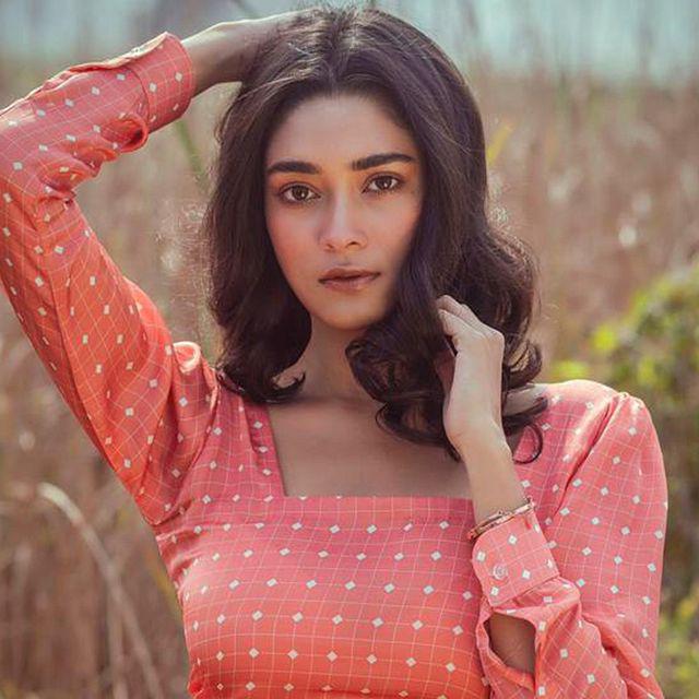 Madhurima